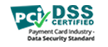 PCI DSS certification